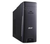 Acer Aspire T3-710, Intel Core i7-6700 (3.40GHz, 8MB), 4096MB 1600MHz DDR3L, 2TB HDD, DVD+/-RW, NVIDIA GeForce GTX745 4GB, Internal HD Audio, 802.11ac, BT, Keyboard&Mouse, CardReader, Free DOS