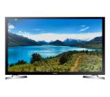 Samsung 32" 32J4500 Flat HD LED TV (1366 x 768), PQI 100, SMART, DVB-T2C, 2xHDMI, USB