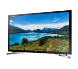 Samsung 32" 32J4500 Flat HD LED TV (1366 x 768), PQI 100, SMART, DVB-T2C, 2xHDMI, USB