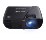 Viewsonic PJD5250 3100 lumens, 1024x768, 18,000:1, 3D compatible, 5,000/10,000 lamp life, 2.1kg