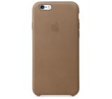 Apple iPhone 6s Leather Case - Brown
