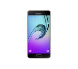 Samsung Smartphone SM-A310F GALAXY A3 16GB Gold