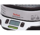 Tefal VS400333, Vitacuisine Compact N&D