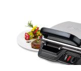 Tefal GC305012, Ultracompact 600 Classic, Contactgrill
