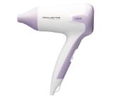 Rowenta CV1330F0, Handy, Hair Dryer, 1600 W, 2 speed/temperature settings, Cool position, Concentrator