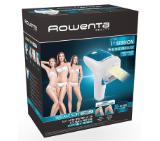 Rowenta EP9600F0, IPL (Intense Pulsed Light) 150.000 flashes and precision attachment