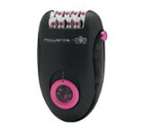 Rowenta EP2832F0, Flower Love Elite, 2 Speeds, Removable and Washable head, Face accessory, Initiation accessory