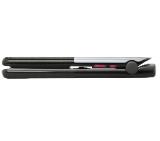 Rowenta SF4522D0, Liss & Curl, Straighteners, 2v1, Set temperature 130-230°C, Extended ironing boards 11cm, LCD display