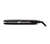 Rowenta SF1012F0, Glam Liss 2 in 1, Straighteners, 2 heat settings 180 ° C and 230 ° C, The soleplate with Ceramic Coating, Thin slices 2.5cm safety locking system soleplate