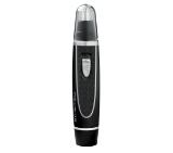 Rowenta YD3036F0, Hair Clipper, Cutting height 3-30mm, 2 Interchangeable attachments, Washability, Network use, Wireless use, 18 positions