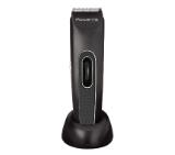 Rowenta TN1210F0, Nomad, Hair Clippers, Height of cut 1.5-14mm (7 positions), LED indication of charging, Operating time up to 40min,  Network use, Wireless use