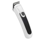 Rowenta TN2300F0, Nomad, Hair Clippers, Extension for editing beard 3-7 mm, 0.9 mm without attachment, Washability, Network use, Wireless use, Operating time 60min, Charging time 10 hrs, Cleaning brush, Oil