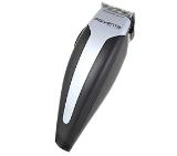 Rowenta TN1050F1, Driver, Hair Clipper, Professional blade, 4 combs (3,6,10,13mm), Scissors, Comb, Cleaning brush, Oil