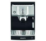Krups XP562030, NK3, Thermoblock, 15 bar pump, Manual