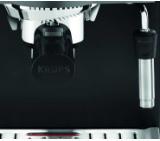 Krups XP562030, NK3, Thermoblock, 15 bar pump, Manual