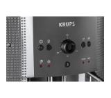 Krups EA810B70, Espresseria Automatic Manual grey