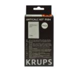Krups F054001A, Kit for descaling