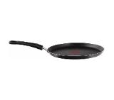 Tefal A1961082, Just bis, Pancake Pan, 25 cm