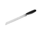Tefal K0910414, Bread knife, Stainless steel, 20cm