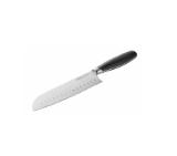 Tefal K0910614, Ingenio, Santoku knife, Stainless steel, 18cm