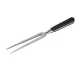 Tefal K0912014, Ingenio, Meat fork, Stainless steel, 17cm