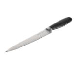 Tefal K0911414, Ingenio, Slicer knife, Stainless steel, 20cm