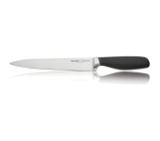 Tefal K0911114, Ingenio, Utility knife, Stainless steel, 9cm