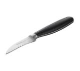 Tefal K0911214, Ingenio, Paring knife, Stainless steel, 7cm