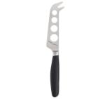 Tefal K0910314, Ingenio, Cheese knife, Stainless steel, 20cm