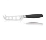 Tefal K0910314, Ingenio, Cheese knife, Stainless steel, 20cm
