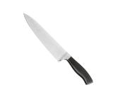 Tefal K0250114, Long knife, 20cm