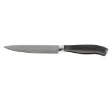 Tefal K0250414, Vegetable knife