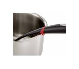 Tefal K2060814, Ingenio, Turner, Kitchen tool, Nylon/Fiberglass, 40x9.8x4.4cm, Dishwasher safe, black