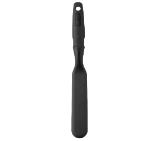 Tefal K0671314, Pancake spatula, Kitchen tool , Nylon cover, 35x9x2.8cm, Up to 204°C, Dishwasher safe, black