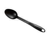 Tefal 2743912, Bienvenue, Spoon, Kitchen tool, Up to 220°C, Dishwasher safe, black