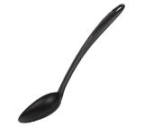Tefal 2743912, Bienvenue, Spoon, Kitchen tool, Up to 220°C, Dishwasher safe, black