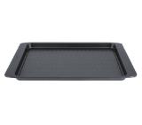 Tefal J0837154, Easy Grip, Baking Tray, 26,5x36cm