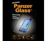 PanzerGlass Samsung Galaxy S5/ S5 Neo