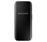 Samsung External Battery Pack 2100 mAh Black
