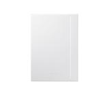 Samsung BookCover TabA 9.7" White