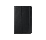 Samsung BookCover TabE 9.6" Black