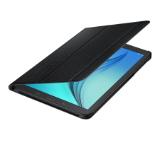 Samsung BookCover TabE 9.6" Black