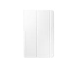 Samsung BookCover TabE 9.6" White