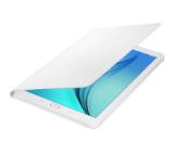 Samsung BookCover TabE 9.6" White