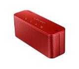 Samsung Bluetooth Speaker Level Box mini Wireless, red