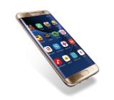Samsung Smartphone SM-G930F GALAXY S7 Gold