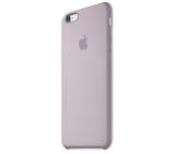 Apple iPhone 6s Plus Silicone Case - Lavender