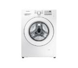 Samsung WW70J3283KW1EC, Washing Machine, 7kg, 1200rpm, LED display, A+++, White
