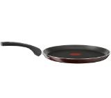 Tefal D2301052, Sensorielle, Pancake pan, 25 cm
