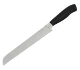 Tefal 3327712, Bread knife, 20.3 cm